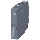 SIEMENS - SIMATIC ET 200SP HA, MÓDULO DE SALIDA DIGITAL, DQ 32X24VDC/0,5A HA, APTO PARA BLOQUE DE BORNES, H1,