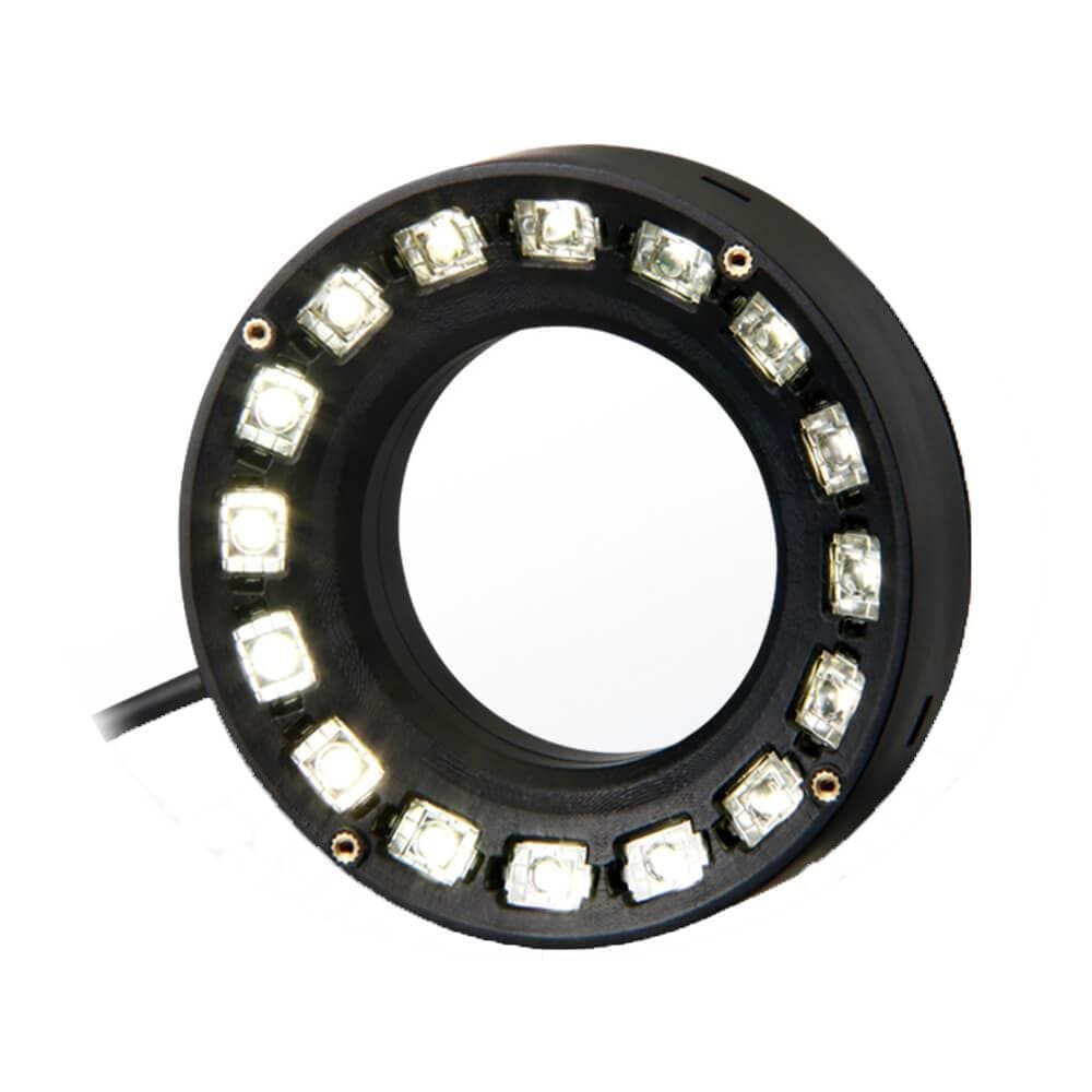 OMRON - ANLO.LUZ ODR,90/50MM,MDL.ÁREA AMPLIA,LED