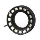 OMRON - ANLO.LUZ ODR,90/50MM,MDL.ÁREA AMPLIA,LED