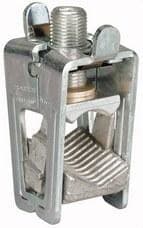 EATON - Base terminal AKS300