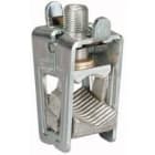 EATON - Base terminal AKS300