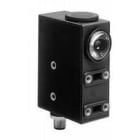 PEPPERL FUCHS - SENSOR DK20-9,5/9S20/110/124