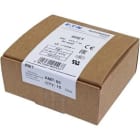 EATON - Fusible Cooper Bussmann 80A 690V AC BS88