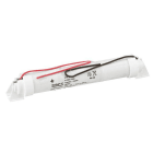 LEGRAND - BATERIA REPUESTO NI-CD 1,6AH