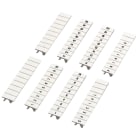 Schneider Electric - SWITCHGESTPROF_4X100TXRJ45,2X100FXFOMULT