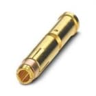 PHOENIX CONTACT - CONTACTO ENGASTADO SF-20KS022