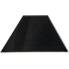Schneider Electric - PORTAETIQUETA 30X50MM PARA CABEZAS FLUSH