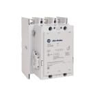 ROCKWELL - CONTACTOR IEC INTERFAZ PLC 100-E 1NA-1NC 100-E1260ED11