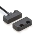 OMRON - F3S-TGR-NSPR-21-05  INT.SEG.PLE PEQ.PLAST.REED 2NC+NA CBL.5M