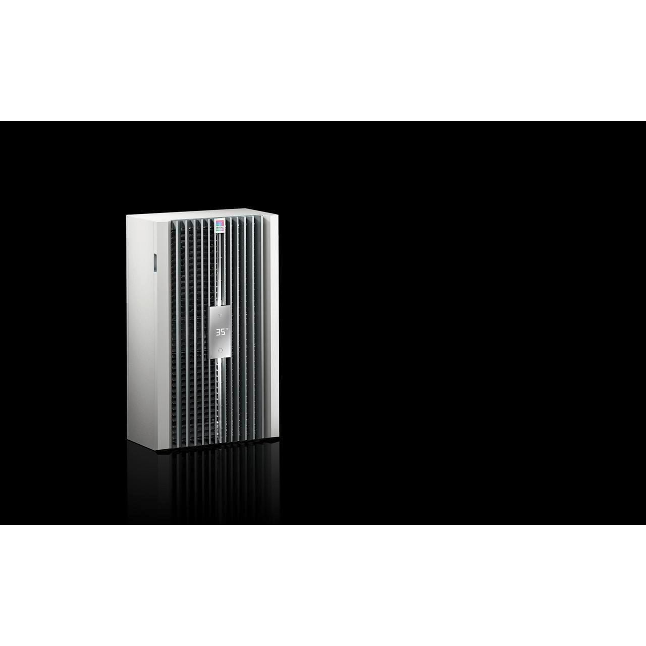 RITTAL - Refrigerador SK BLUE E+ S mural 750W con evaporador