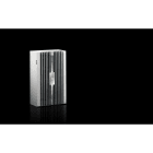 RITTAL - Refrigerador SK BLUE E+ S mural 750W con evaporador