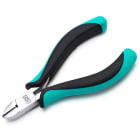 TRADEFORCE - ALICATE MINI DIAGONAL 115MM