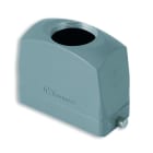 INTERFLEX - CUBIERTA ALTA MOLEX GWCONNECT S/VERT. PG21 2 PIV. 44.27