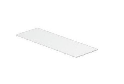 WEIDMULLER - STR CC 15/49 TRANSPARENT