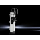 RITTAL - Adaptador aparellaje SV 45mm AWG 14 Confort (4P)