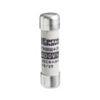 Schneider Electric - CONT 20A 4P AC1 230 240 VAC