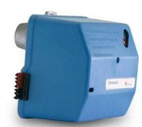 DOMUSA TEKNIK - QUEM.GLEO.DOMESTIC D4 LN PR VENTA 28