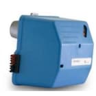 DOMUSA TEKNIK - QUEM.GLEO.DOMESTIC D4 LN PR VENTA 28