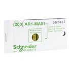 Schneider Electric - INV 32A 24V CC AR ANTIP RES