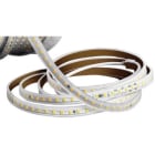 BLUELED - TIRA FLEX.1M.BLUE LED 15W 230V 3000K (VENTA X M.-ROLLO100)