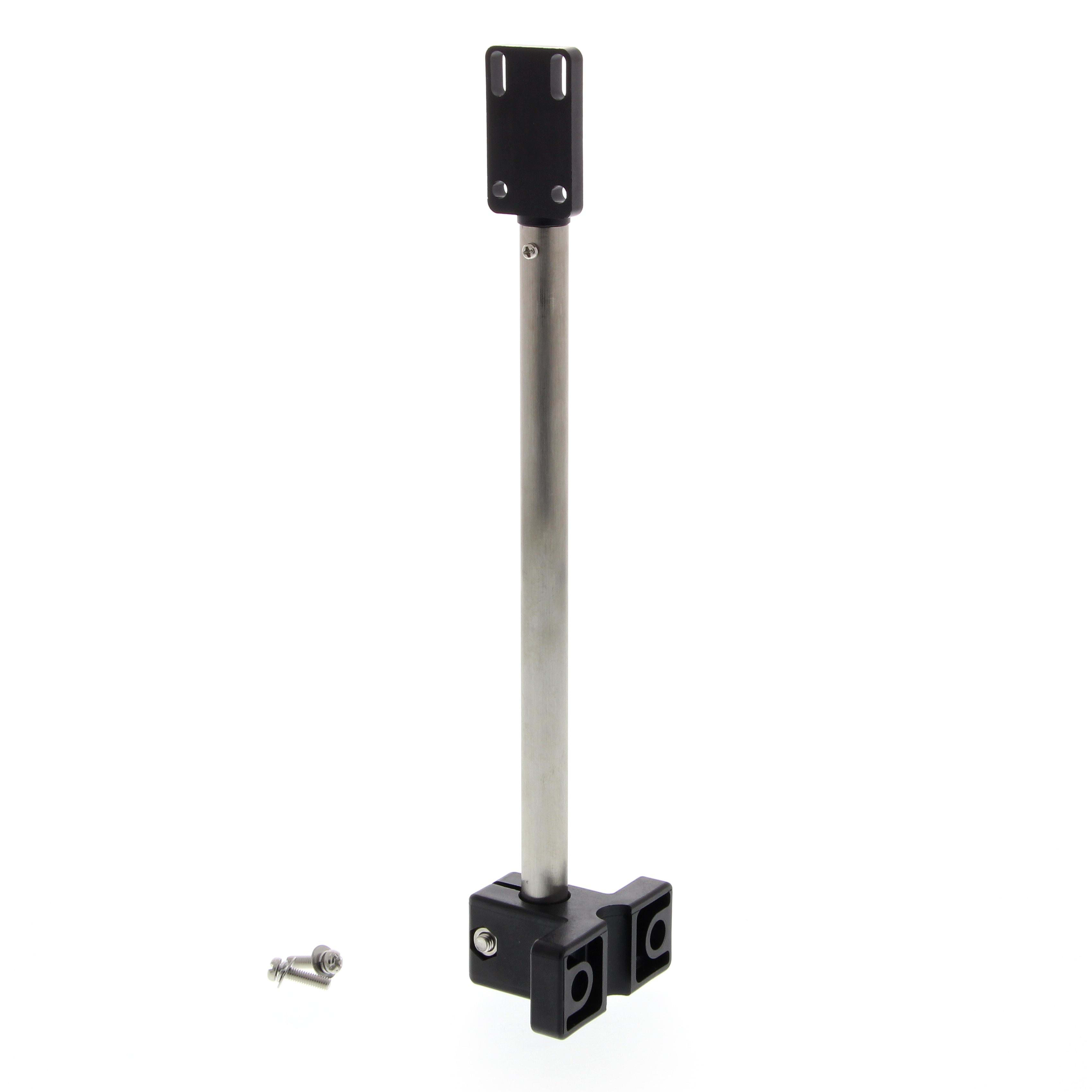 OMRON - SOPORTE MONT.AJUSTE VT.P/E3Z/E3