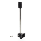 OMRON - SOPORTE MONT.AJUSTE VT.P/E3Z/E3