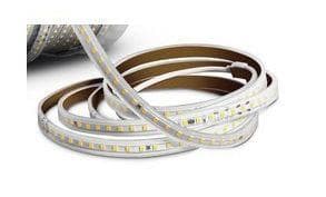 BLUELED - TLED.1 M BLUE LED 15W 230V 6500K (VENTA X M.-ROLLO100)