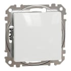 Schneider Electric - CRUZAMIENTO  10AX BLANCO
