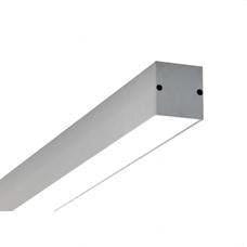 NORMALIT - PERFIL 40W 6000/840 L1690   GR