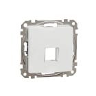 Schneider Electric - BOLSA DE 100 BRIDAS 200X3.6MM NEGRA