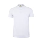 VELILLA - POLO MANGA CORTA 210G/M2 100 T-2XL