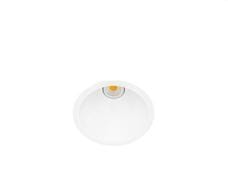 ARKOSLIGHT - DOWNL.SWAP-M 7,5W 3000K BL.