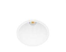 ARKOSLIGHT - DOWNL.SWAP XL 7,5W 3000K BL.