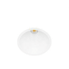 ARKOSLIGHT - DOWNL.SWAP XL 7,5W 3000K BL.