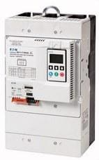 EATON - Arrancador suave S811+T18V3S