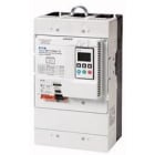 EATON - Arrancador suave S811+T18V3S