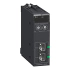 Schneider Electric - M340,COM,ETHERNETIO DROP BASICO