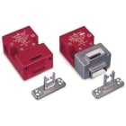 ROCKWELL - GUARDMASTER LENGUA DE ENCLAVAMIENTO 440K-T11303