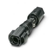 PHOENIX CONTACT - CONECTOR