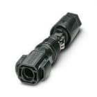 PHOENIX CONTACT - CONECTOR