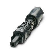 PHOENIX CONTACT - CONECTOR