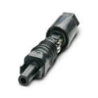 PHOENIX CONTACT - CONECTOR