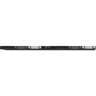 PANDUIT - MI PDU, 32AMP, 400 V, (36)C13, (12)C19.
