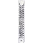CARLO GAVAZZI - REFLECTOR 18,5X120,0X6,5MM 2XM4 TORNILLO