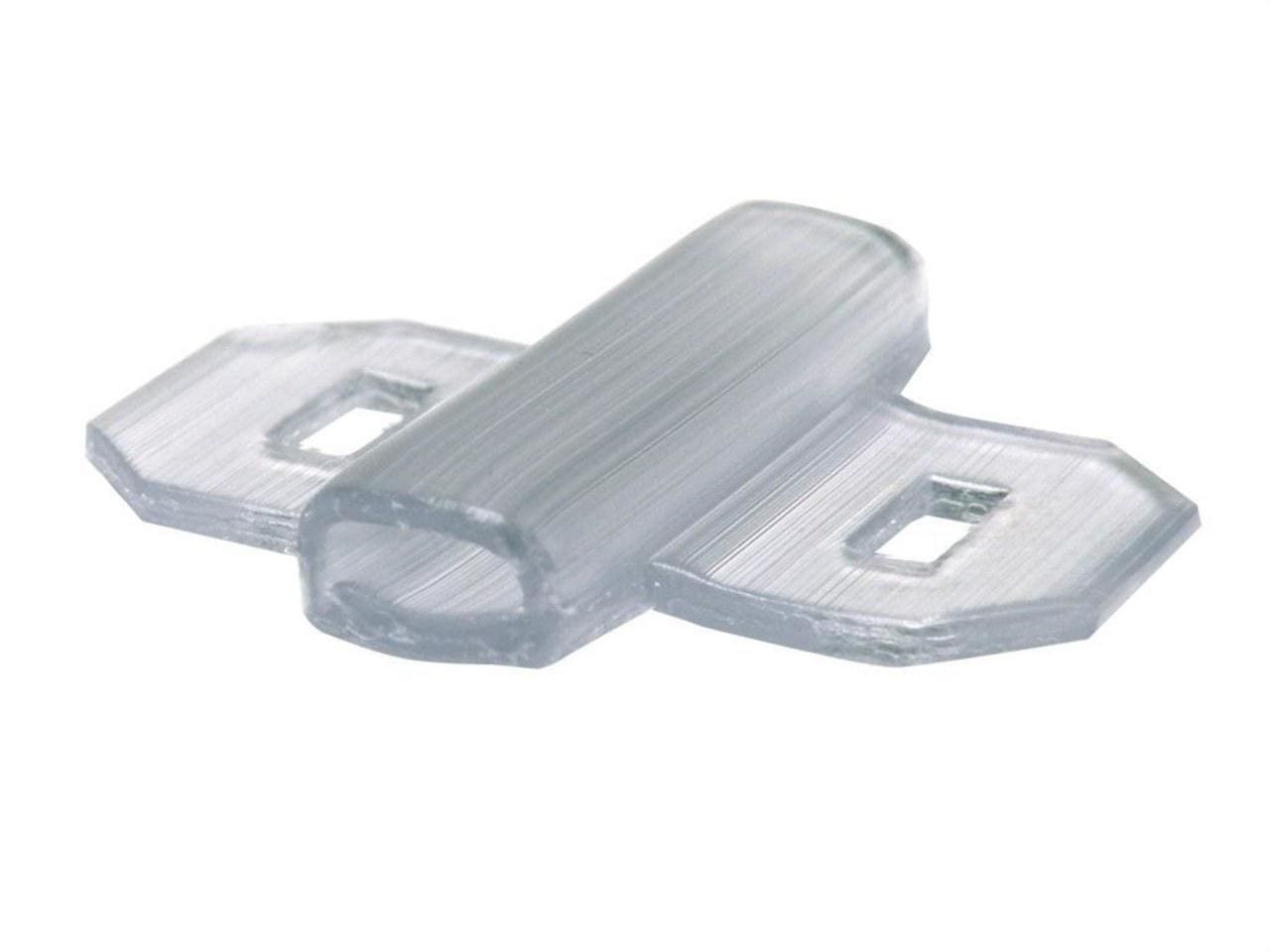 CEMBRE - TUB.MARCACOMPONENTES TP PM-ET 53010 12MM
