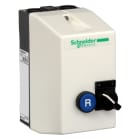 Schneider Electric - CANALETA DE FIJACION