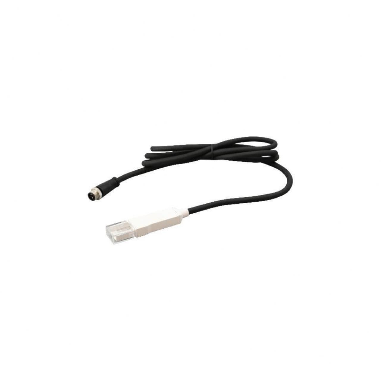PRILUX - CBL.ALIM.BL TIRAS LED IMAGINE 230V IP65