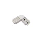 PRILUX - CONECTOR L P/TIRAS LED IMAGINE 230V IP65