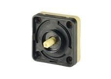 EATON - ACOPLAMIENTO DE RECAMBIO PARA T0-.../Z; T3-.../Z;