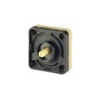 EATON - ACOPLAMIENTO DE RECAMBIO PARA T0-.../Z; T3-.../Z;